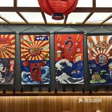 听说吃【鸡提灯】晚上就不用提灯了❗️真的吗❓