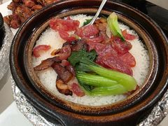-煲煲好(朝阳门店)