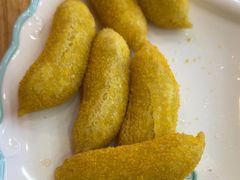 -田村·酸汤鲜牦牛肉火锅(布达拉宫广场店)