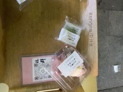 -仟吉·ART FARM主题店(菱角湖万达店)