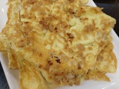 -食味稻汕头小吃(方庄店)