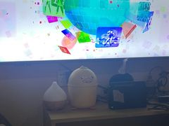 -Win Win电玩·日式の游戏馆