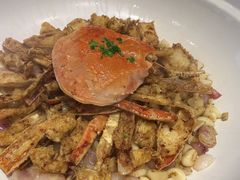 -至尊鲨鱼·原烹海鲜·新浙菜(拱宸桥店)