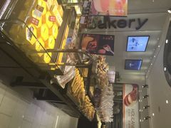 好利来(革新店)-好利来(革新店)