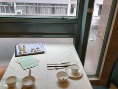-常悦素食
