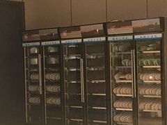 -海茵汇(萧山店)