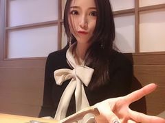 -綱元·海鲜豆捞(明州里店)