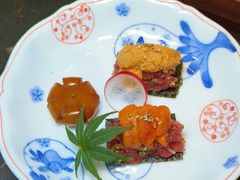 -辉·四季料亭·怀石料理·深夜食堂烧鸟·Omakase