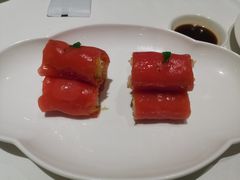 -茉里粤菜(皇姑万象汇店)