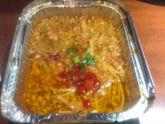 -红盔甲·小龙虾(天钥桥店)