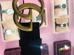 -Gucci(北京SKP店)
