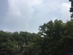 -四宜糕团店(南大街店)