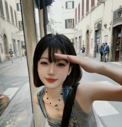 -张昊造型