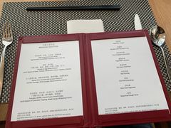 -北京康莱德酒店