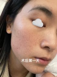 -贵阳美莱医疗美容整形医院