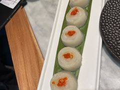 -苏帮袁Sue Cuisine(来福士店)