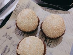 -避风塘(江桥万达店)