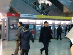 -无锡市第二人民医院(南院)