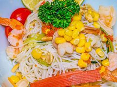 -米泰芒·东南亚料理(体育西店)