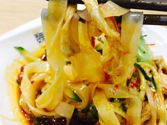 -魏家餐饮(朗香街店)
