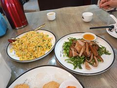 -巽寮印象美食部落餐厅·海鲜·地方特色菜(惠州体验店)