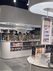 -塑唐玩具(更新场店)
