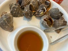 -海岛渔村大酒店(云霄路店)