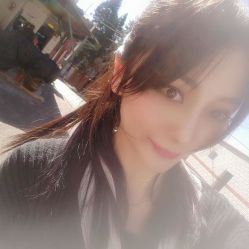 -Yestar艺星医疗美容医院