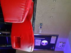 -佰迪乐KTV·大屏K歌(公园店)