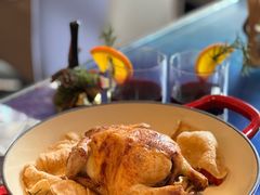 -LES ELITES 英集荟(南京西路店)