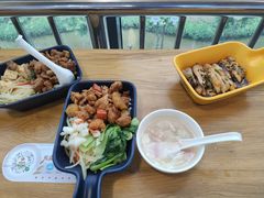 -河海大学(江宁校区)