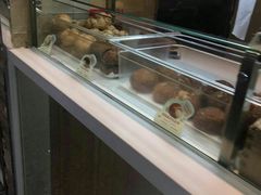 -西树泡芙(北京金源2店)