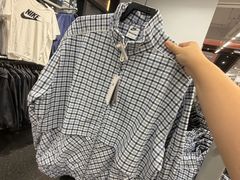 -NIKE 换季优惠店(上海青浦奥特莱斯)