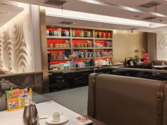 -北李·海肠捞饭·大连菜(望京凯德MALL店)