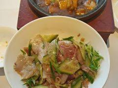 -潞州宴(清华店)
