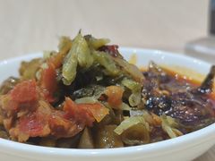 -嗨椒小面(萝岗万达店)