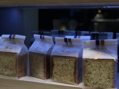 -华丰贺氏(营迹店)