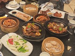 -正斗·港式粤菜(SKLP店)