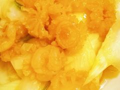 -北塘海鲜·天津菜·鲅鱼水饺是一绝(大光明桥旗舰店)