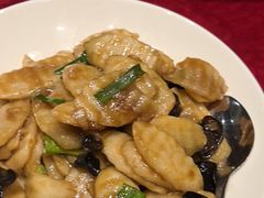 -老山东·山东菜(鲁菜名店)