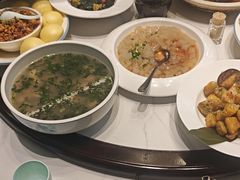-映像威海·海鲜味道(市区店)
