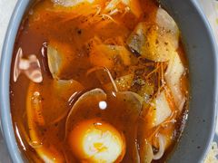 -辣盆盆麻辣小龙虾(哈尔滨总店)