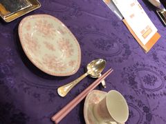 -惠食佳·朱雀(东方商厦店)