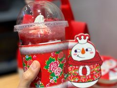 -蜜雪冰城(陶然亭店)