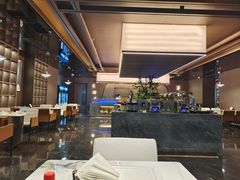 -星漾里•SPA•足道•按摩•养生(吕厝店)