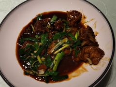 -嘉禾·悦享餐厅(八方汇店)