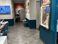 -海馬体照相馆(莘庄维璟印象城店)