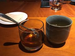 -牛玄庵日式寿喜烧·料理店(新源里店)