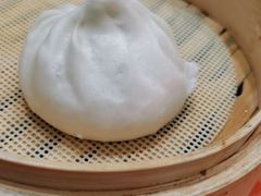 -庆丰包子铺(南站二店)