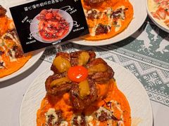 -和牛食堂•BISTRO(广州首店)